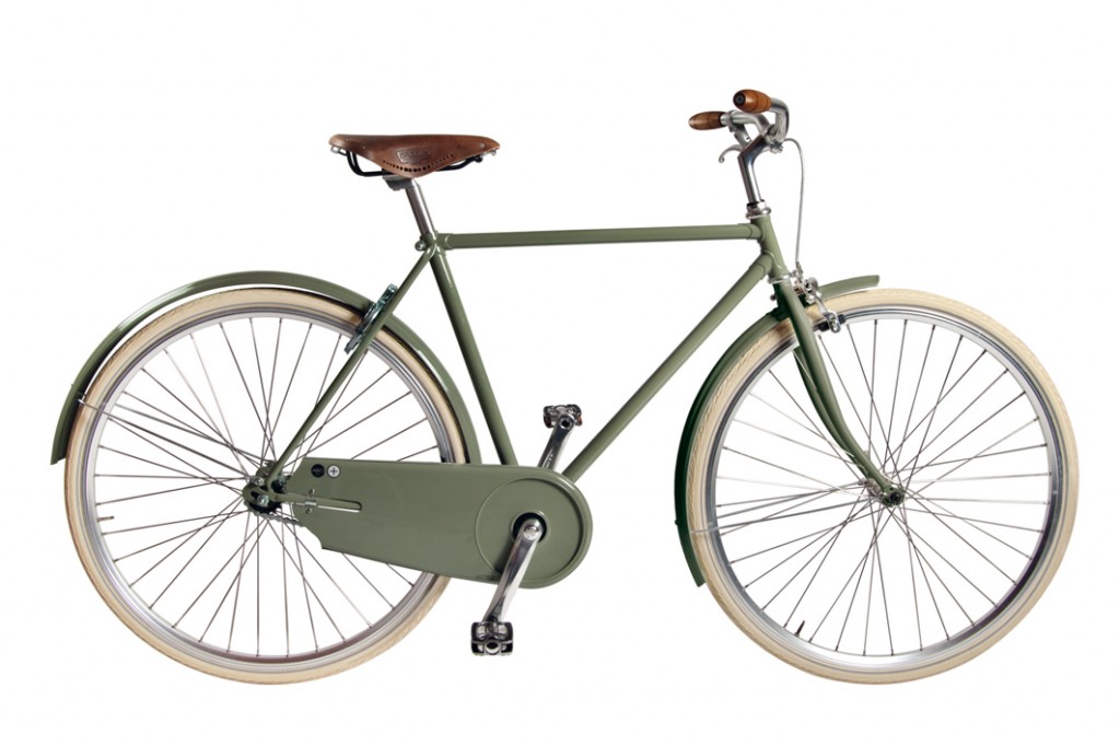 abici biciclette prezzi