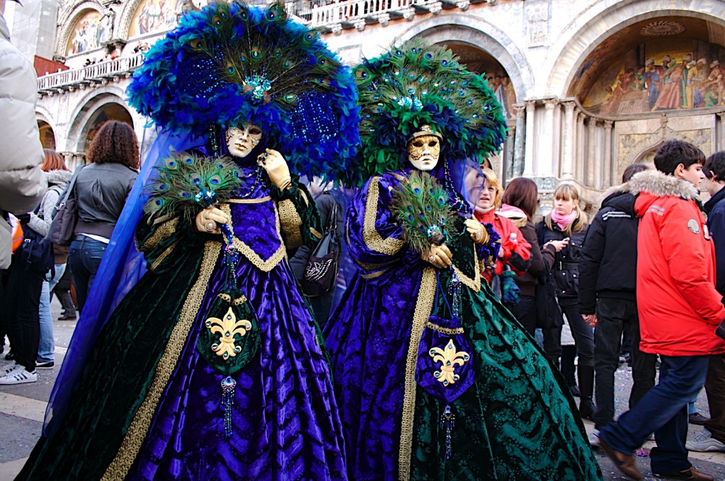 carnevale-in-italia-la-top-10-dell-edizione-2016-snap-italy