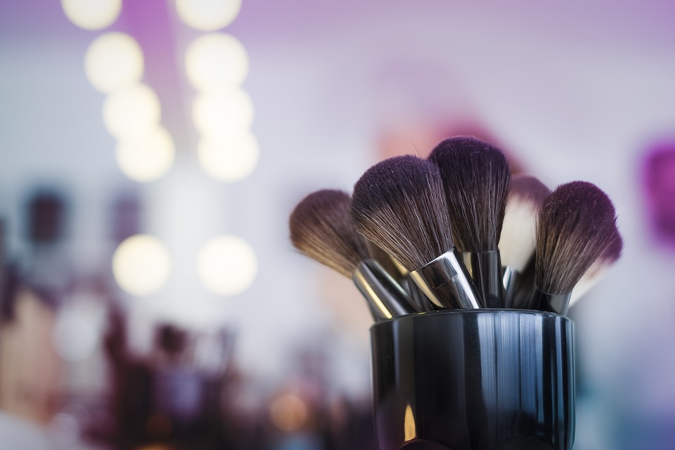 Brand Cosmetici Italiani: La Bellezza Che Vale 11 Miliardi - Snap Italy