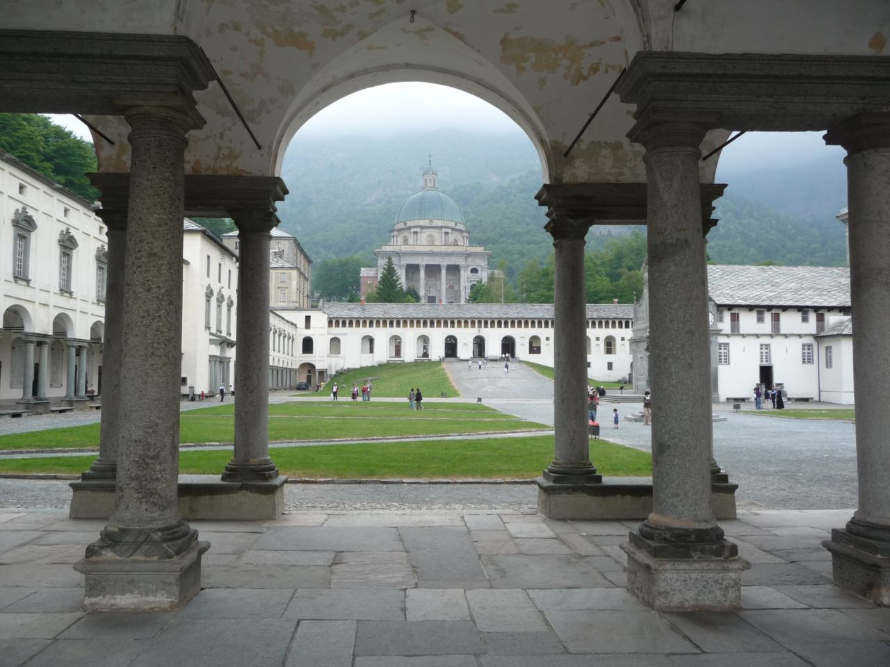 Città Creative UNESCO, Biella E Bergamo Vincono Per L'Italia - Snap Italy